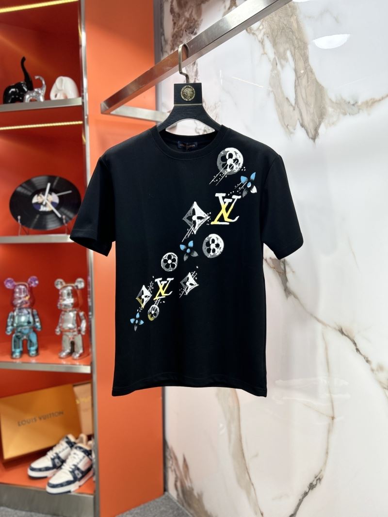 Louis Vuitton T-Shirts